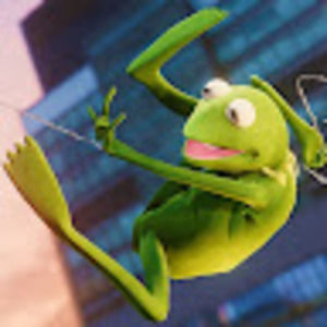 Meet your Posher, Devyn